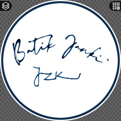 logotyp-granat w ramce